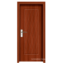 PVC Interior Door (FXSN-A-1059)